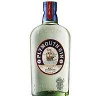 Funko Pop! Movies: Grease Sandra Dee Collectible Figure Multicolor