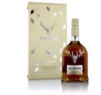 Liber & Co. Almond Orgeat Syrup