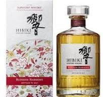 Empty Can Monster Energy M3 160ml Limited Japan Top Seald 2 Cans