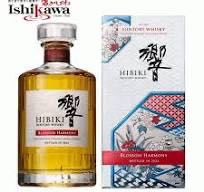 Power Man And Iron Fist