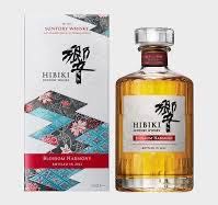 Ron Legendario Elixir De Cuba