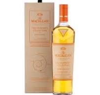 Del Maguey Vida Vida De Muertos Mezcal 750ml ’vida Muertos’