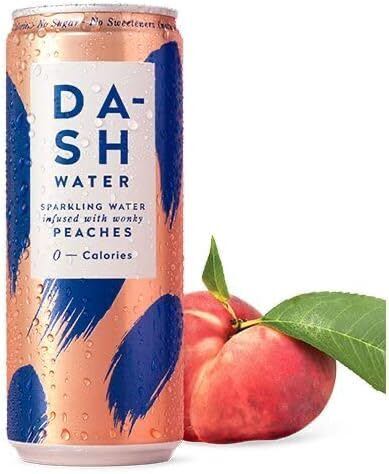 Harold & Kumar: Go To White Castle / Escape From Guantanamo Bay