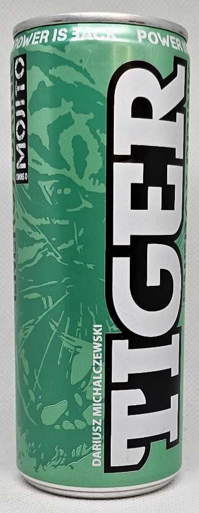 Don Julio Tequila Liquor 375ml Anejo 375 Ml