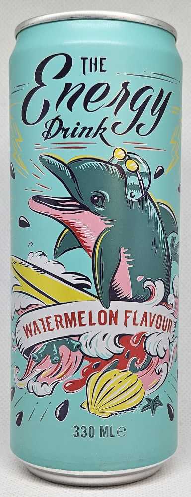 Nannerl Violin Coffee Liqueur