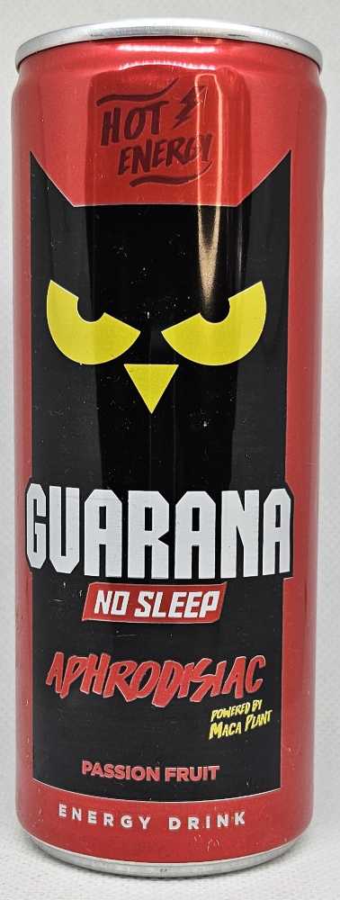 Rock Drinks Amon Amarth Ironside