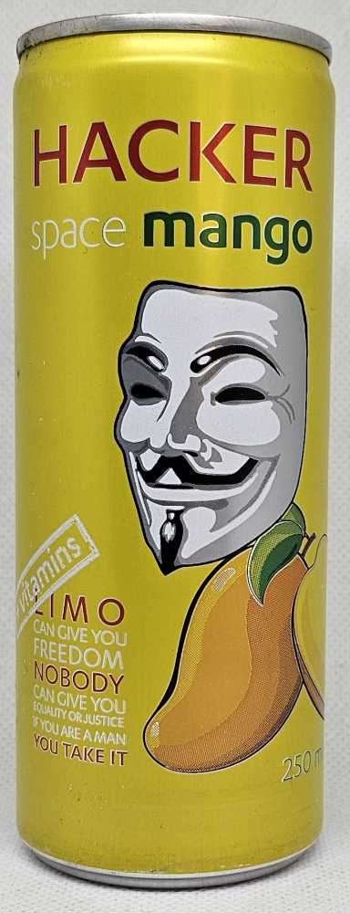 Tobermory Isle of Mull Gin