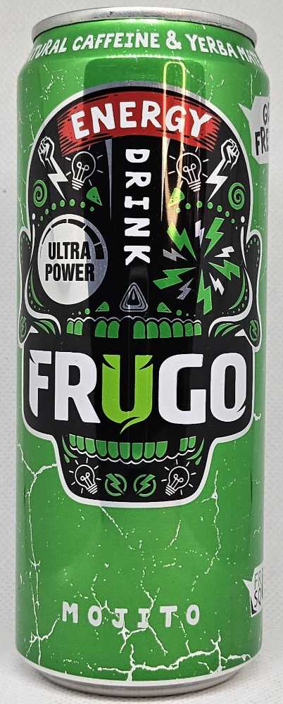 Viniq Ruby Shimmery Liqueur