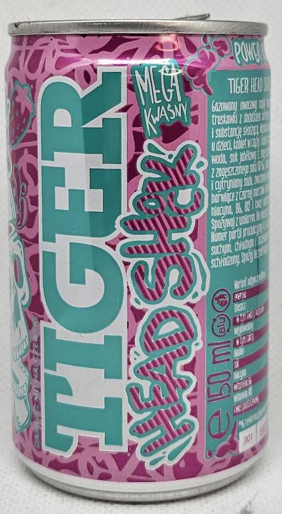 Bruichladdich The Organic Islay Single Malt Scotch 2011