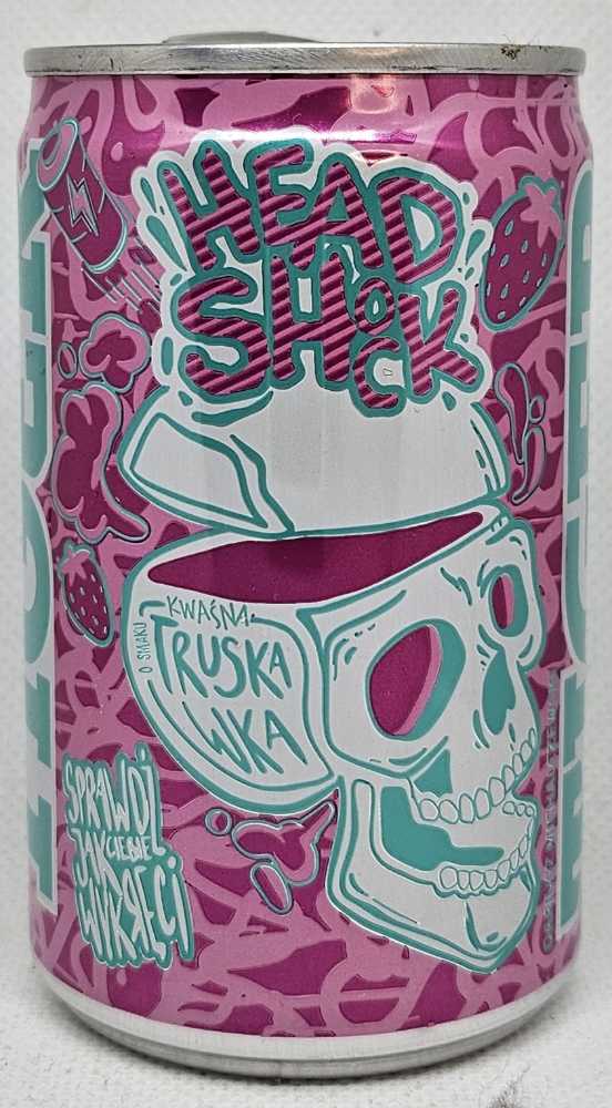 Tiger  (150 mL) alcohol collectible [Barcode 5900334017147] - Main Image 2