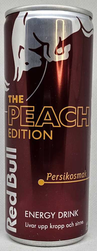 Aberfeldy 12 Year Old Golden Dram