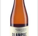 Harold & Kumar: Go To White Castle / Escape From Guantanamo Bay