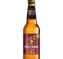 Chabot Napoléon Special Reserve