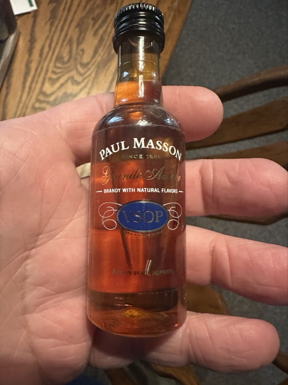 Diplomatico Reserva Exclusiva Rum Reserva