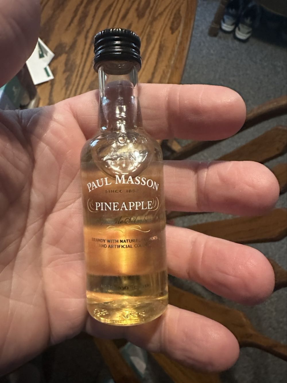 Bizarro #6 Reviews League Of Comic Geeks