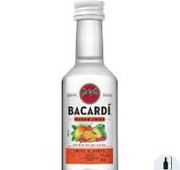 Batman 4-Pack Collector Series Pint Glass