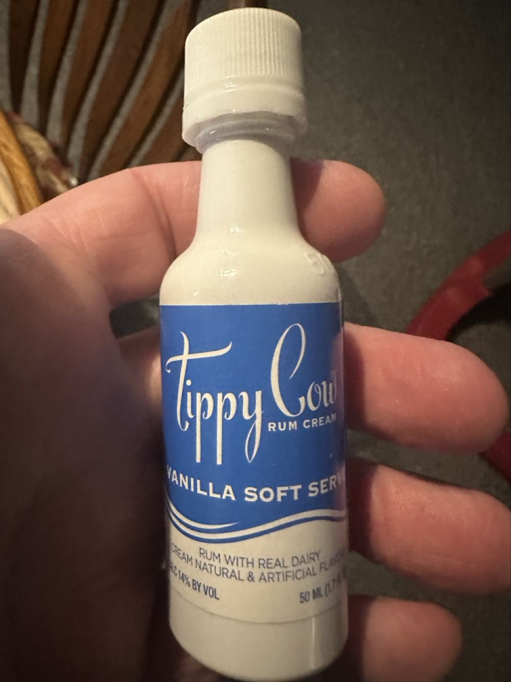 Valle do Nídeo Reserva 2019