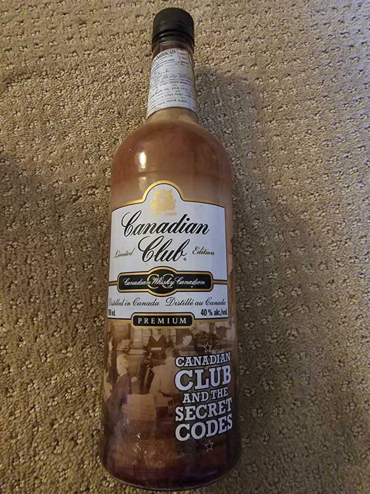 Laphroaig 33 Year Old