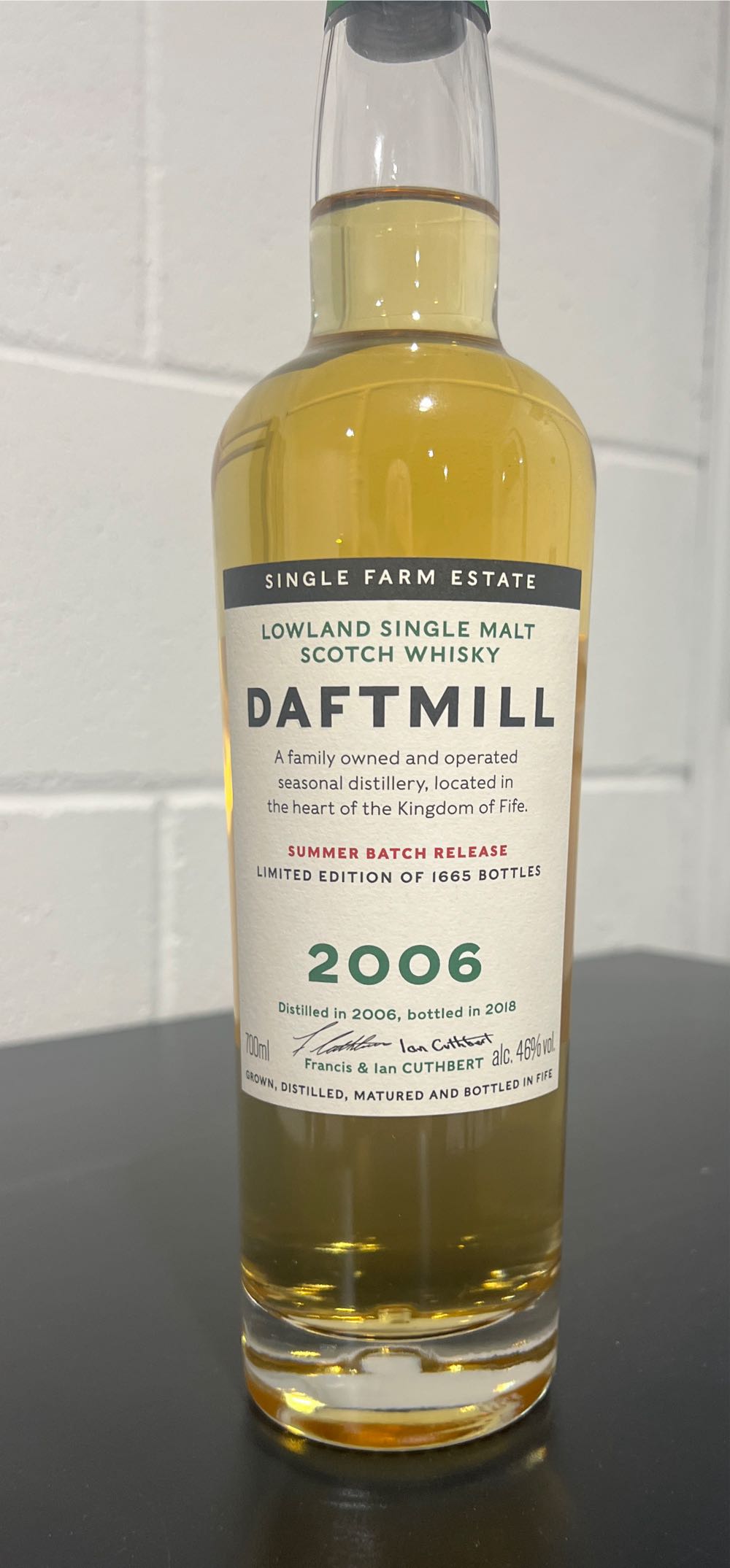 Hövels Original Bitter Original