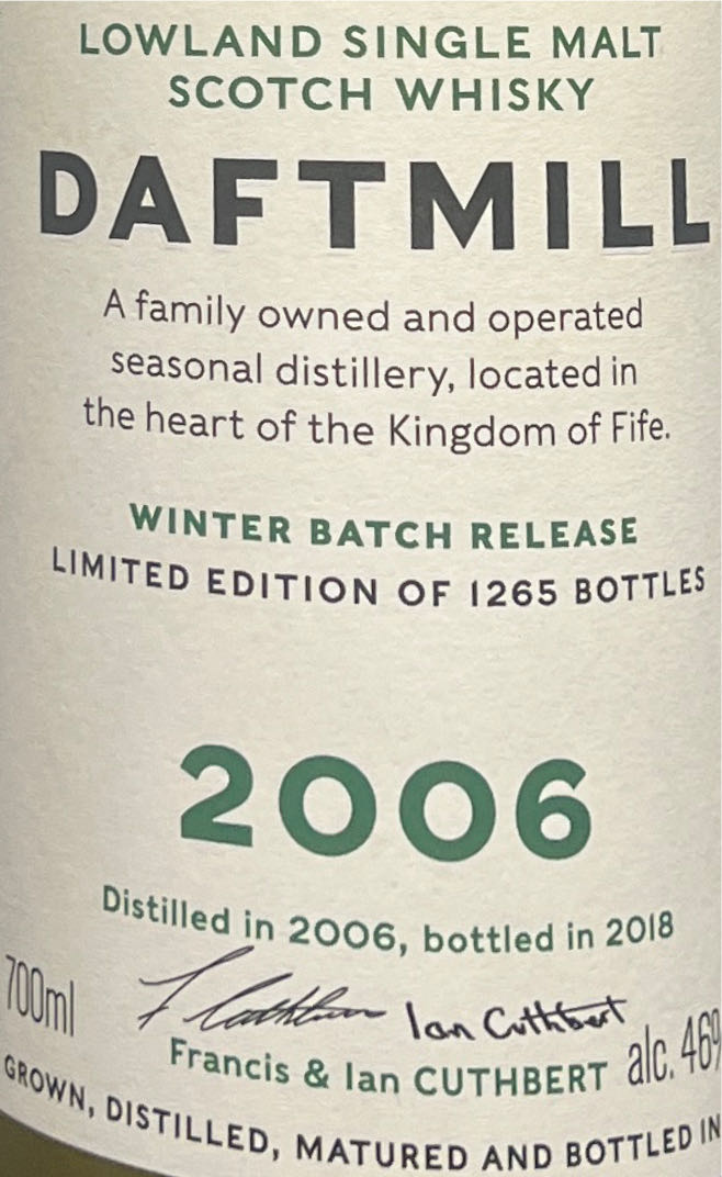 Teaser Fruit Tingler Cocktail Mixer Liqueur 700ml