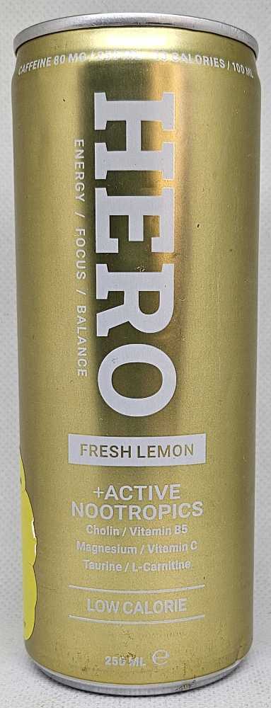 Castle Rock Columbia Valley Cabernet Washington Sauvignon 750ml 2020