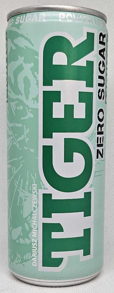 Foursquare Absolutio - Velier