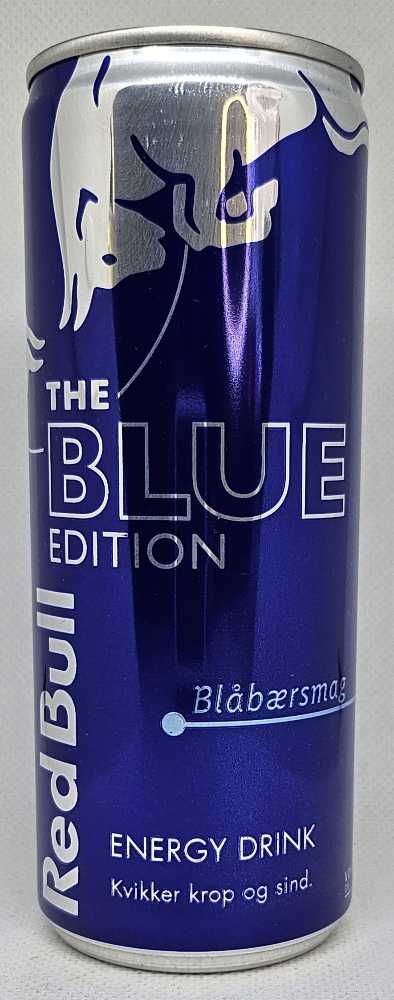 Disaronno Limited Edition 