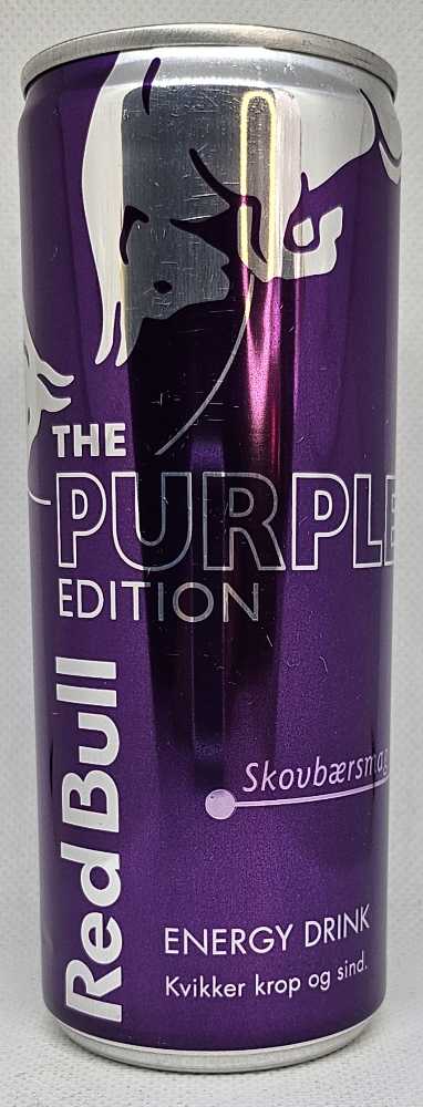 Grand Tokaj Classic Selection Tokaji Aszu 5 Puttonyos 500ml Aszú Ean