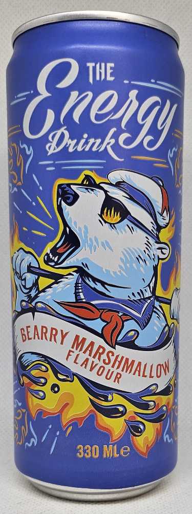 Baileys  Salted Caramel Irish Cream