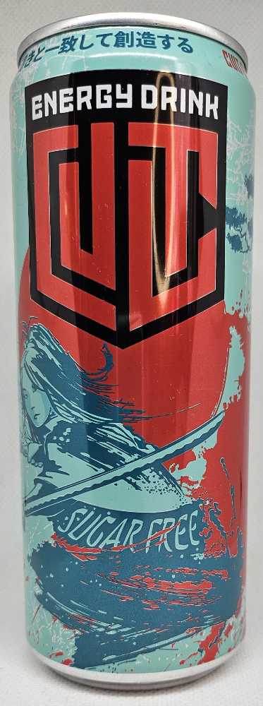 Davon’s Straight Bourbon Whiskey John Davon’s E.leclerc