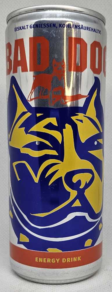 Campbells Rutherglen Muscat 375ml Ruther List Of 500 Codes Beginning With Campbell’s