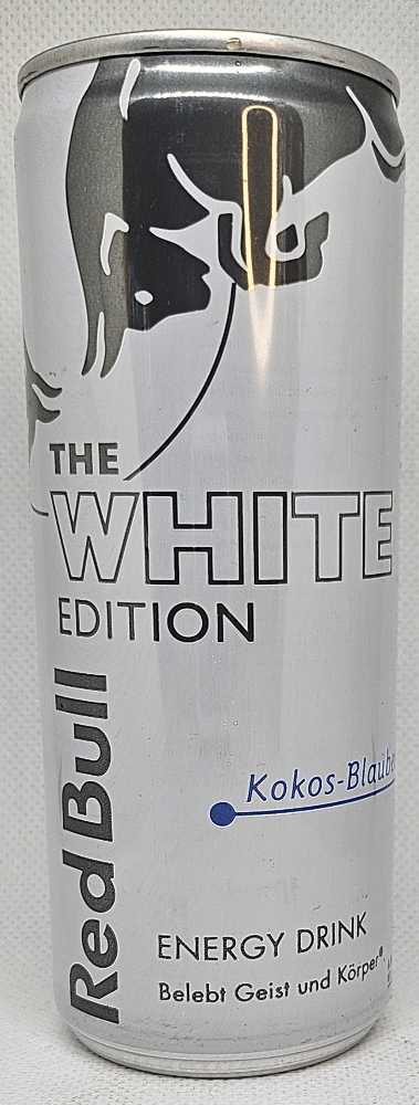 Spiderman Across The Steelbook 4k Ultra HD Digital Spider Ray Blu Verse Man: New Best Buy Blu Disc Spiderverse Digital Man Sealed 4k Brand Free 2 4kblu No S&h Ray Uhd Exclusive Ray Dvd Ray Digital & Ray Dvd Special Blu Set