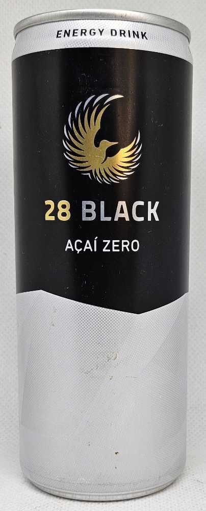 Midnight Moon Moonshine Peppermint