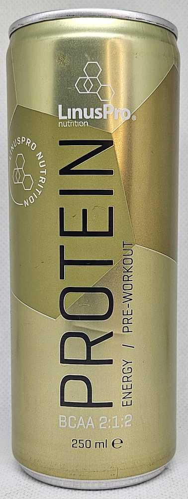 St. James Winery Country White