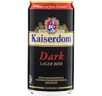 Guardians Of Knowhere