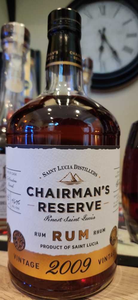 Louis Jadot (2015) Beaujolais-Villages