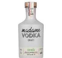 Moin Finest Blended Whisky 500ml