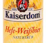 Sweet Cinnamon Pumpkin Candle 3 Wick