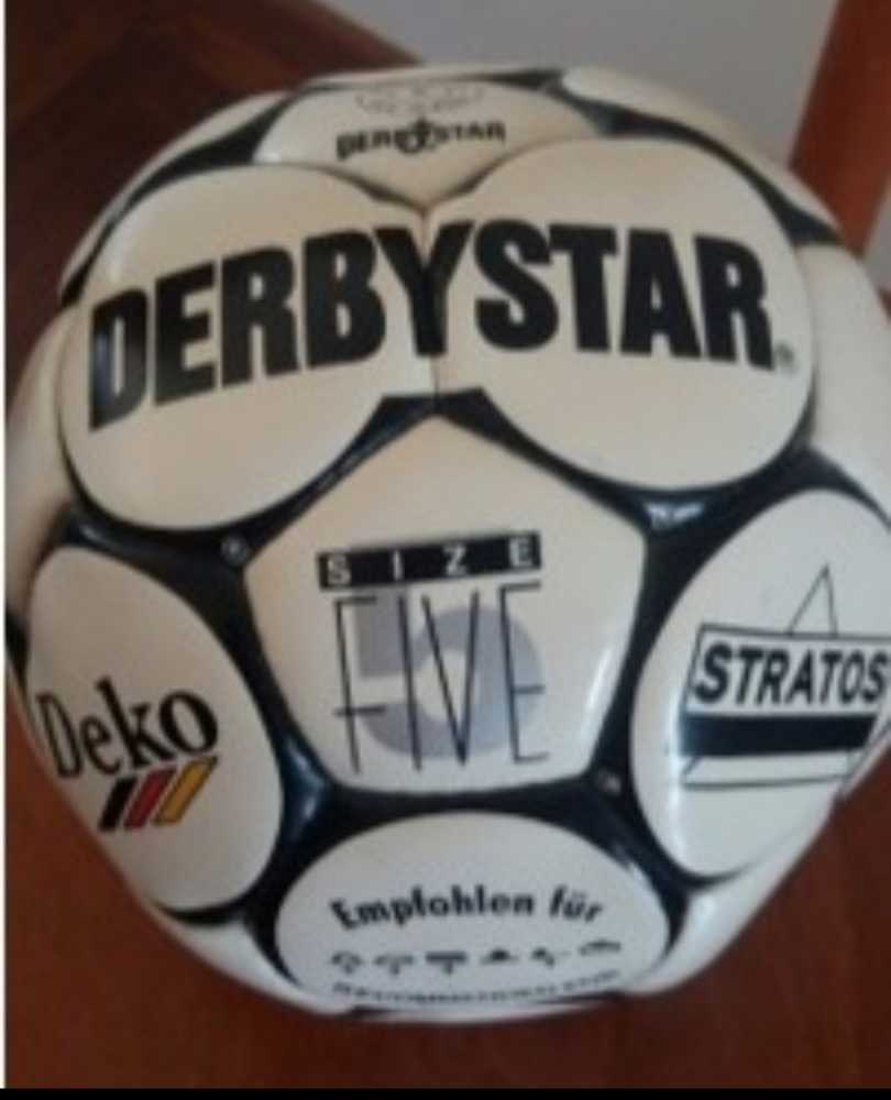 Sable & Rosenfeld Tipsy Olives Green Olives Stuffed With Pimento Cocktail Olives With French Vermouth For Bloody Mary Martini Olive Bar 4.94 Oz