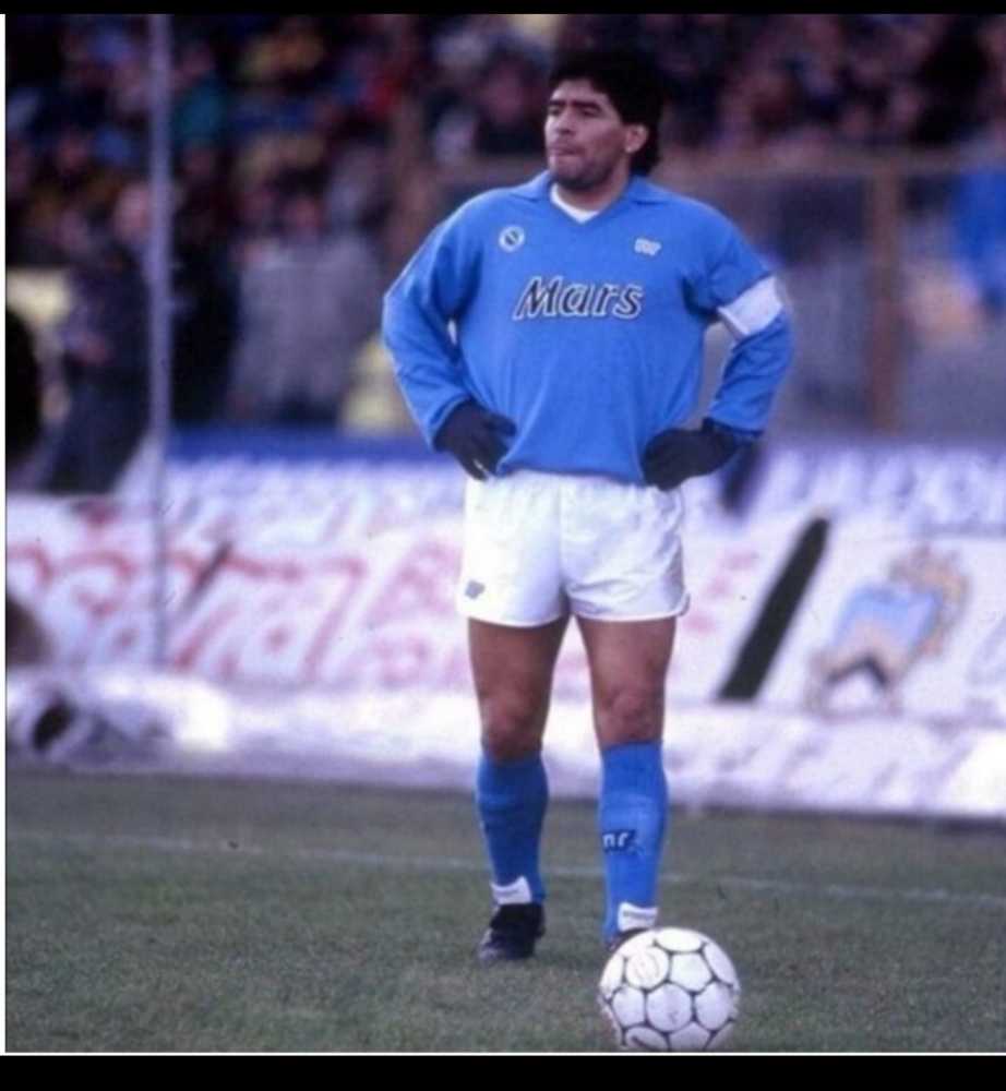 Derbystar Deko Stratos  alcohol collectible - Main Image 2