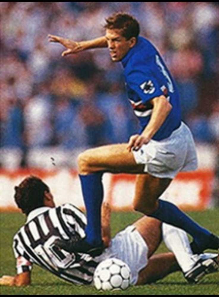 Derbystar Deko Stratos  alcohol collectible - Main Image 3