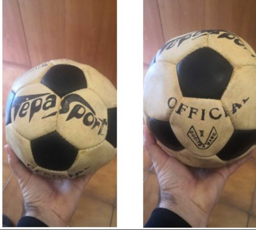 Backwoods Russian Cream Cigars 5pk All Box