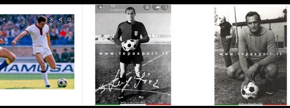 Tepa Sport  alcohol collectible - Main Image 2