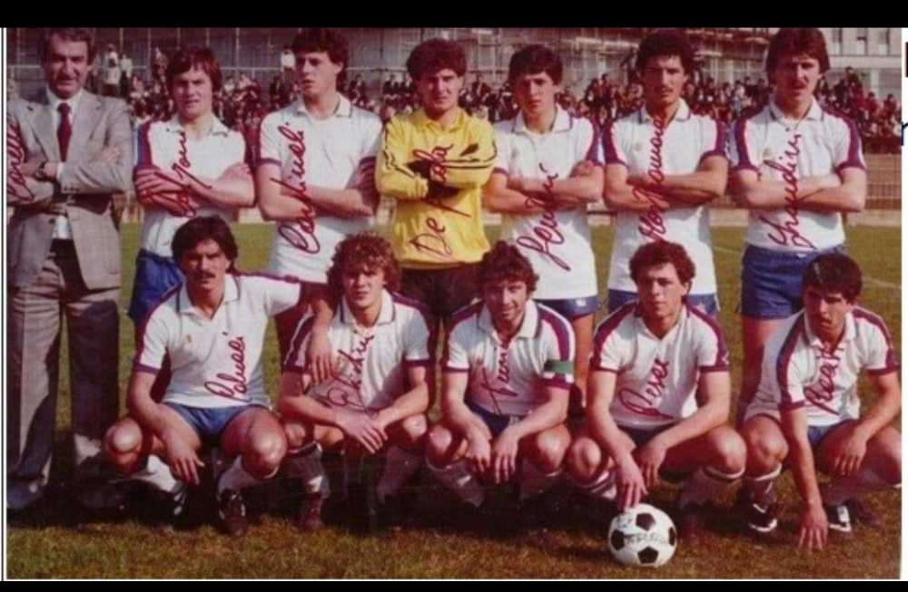 Tepa Sport  alcohol collectible - Main Image 3