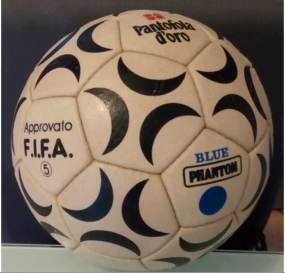 Cougar Bourbon 700ml Whiskey