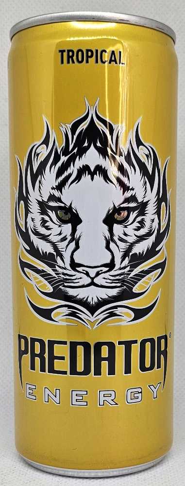 Bankhall British Malt