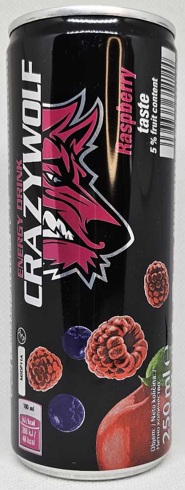 Whiskey Thief Straight From The Barrel #2