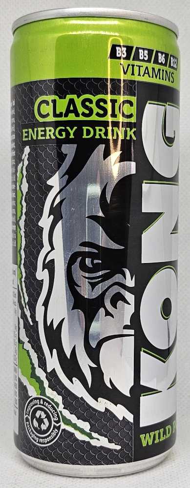 Drumshanbo Gunpowder Irish Gin With Brazilian Pineapple 70cl 43 0.7