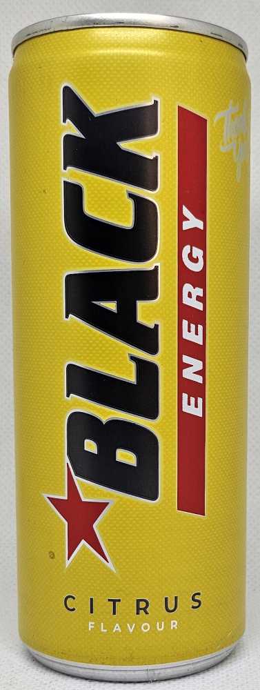 Zig Zag Rillo Wraps Pink 4 $0.99 For