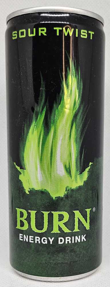 Amalthea Pink Gin Fortnum & Mason